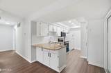 58 Foxgate Circle - Photo 7