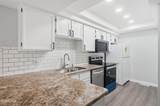 58 Foxgate Circle - Photo 8
