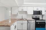 58 Foxgate Circle - Photo 9