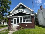 815 Woodward Avenue - Photo 1