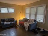 815 Woodward Avenue - Photo 3