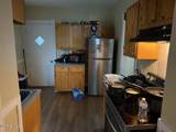 815 Woodward Avenue - Photo 4