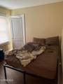 815 Woodward Avenue - Photo 5