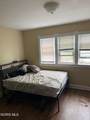 815 Woodward Avenue - Photo 6