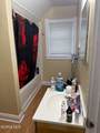 815 Woodward Avenue - Photo 7