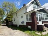 815 Woodward Avenue - Photo 8