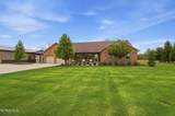 15111 County Road M - Photo 1