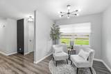 15111 County Road M - Photo 10