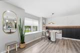 15111 County Road M - Photo 17