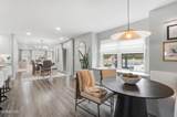 15111 County Road M - Photo 19