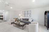 15111 County Road M - Photo 22