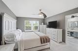 15111 County Road M - Photo 26