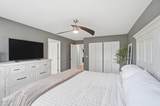 15111 County Road M - Photo 27