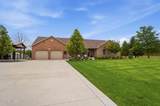15111 County Road M - Photo 3