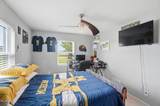 15111 County Road M - Photo 32