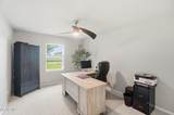 15111 County Road M - Photo 33