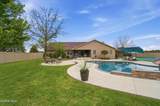 15111 County Road M - Photo 36
