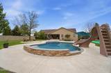 15111 County Road M - Photo 37