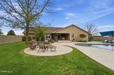 15111 County Road M - Photo 38