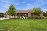 15111 County Road M - Photo 4