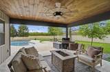 15111 County Road M - Photo 41