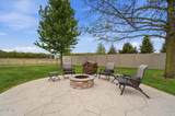 15111 County Road M - Photo 42