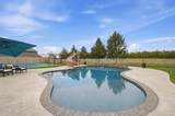 15111 County Road M - Photo 43