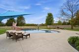 15111 County Road M - Photo 44