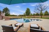 15111 County Road M - Photo 45