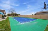 15111 County Road M - Photo 46