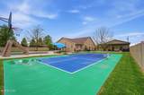 15111 County Road M - Photo 47
