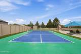 15111 County Road M - Photo 48