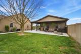 15111 County Road M - Photo 49