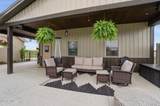 15111 County Road M - Photo 51