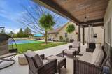 15111 County Road M - Photo 52
