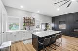 15111 County Road M - Photo 53