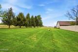 15111 County Road M - Photo 59