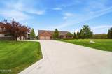 15111 County Road M - Photo 60