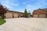 15111 County Road M - Photo 61
