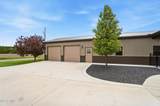 15111 County Road M - Photo 62