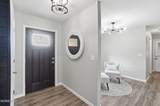 15111 County Road M - Photo 8