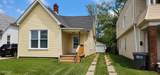 347 Parker Avenue - Photo 1