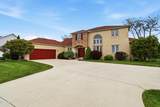 1404 Fairway Drive - Photo 1