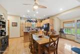 1404 Fairway Drive - Photo 11