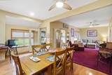 1404 Fairway Drive - Photo 12