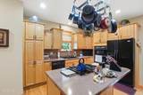 1404 Fairway Drive - Photo 13