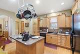 1404 Fairway Drive - Photo 14
