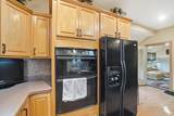 1404 Fairway Drive - Photo 15