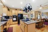 1404 Fairway Drive - Photo 16