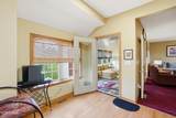 1404 Fairway Drive - Photo 17